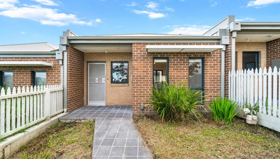 Picture of 19 Bruton Street, MORWELL VIC 3840