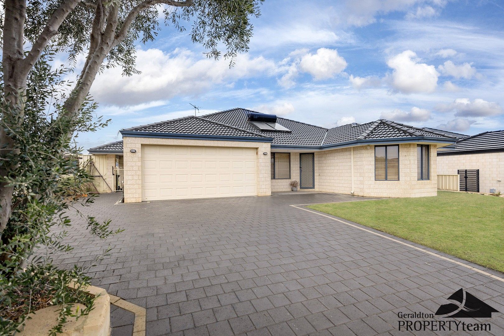 41 Jackson Loop, Wandina WA 6530, Image 0