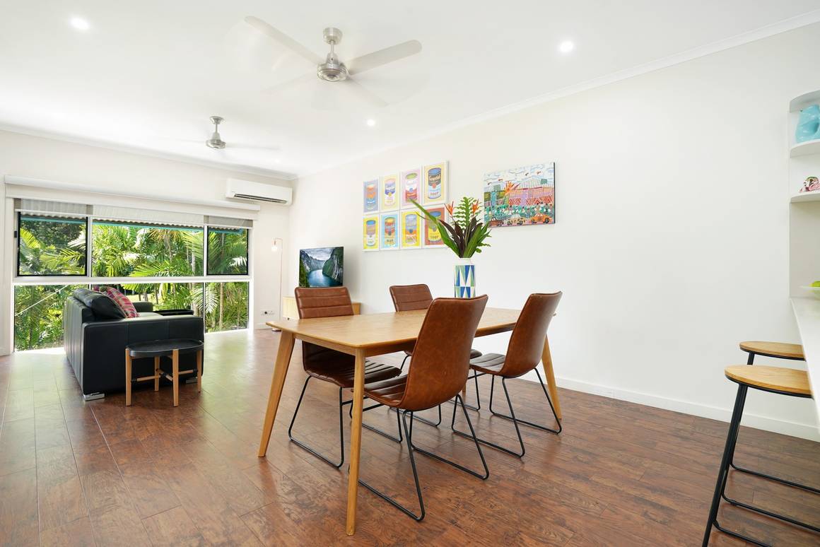 Picture of 3/13 Hinkler Crescent, FANNIE BAY NT 0820