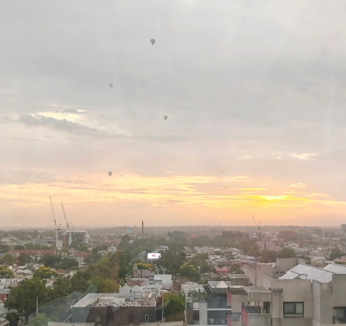 Additional image 5 of Carlton VIC 3053