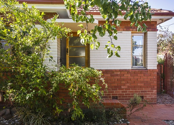 6A Tyson Street, Ainslie ACT 2602