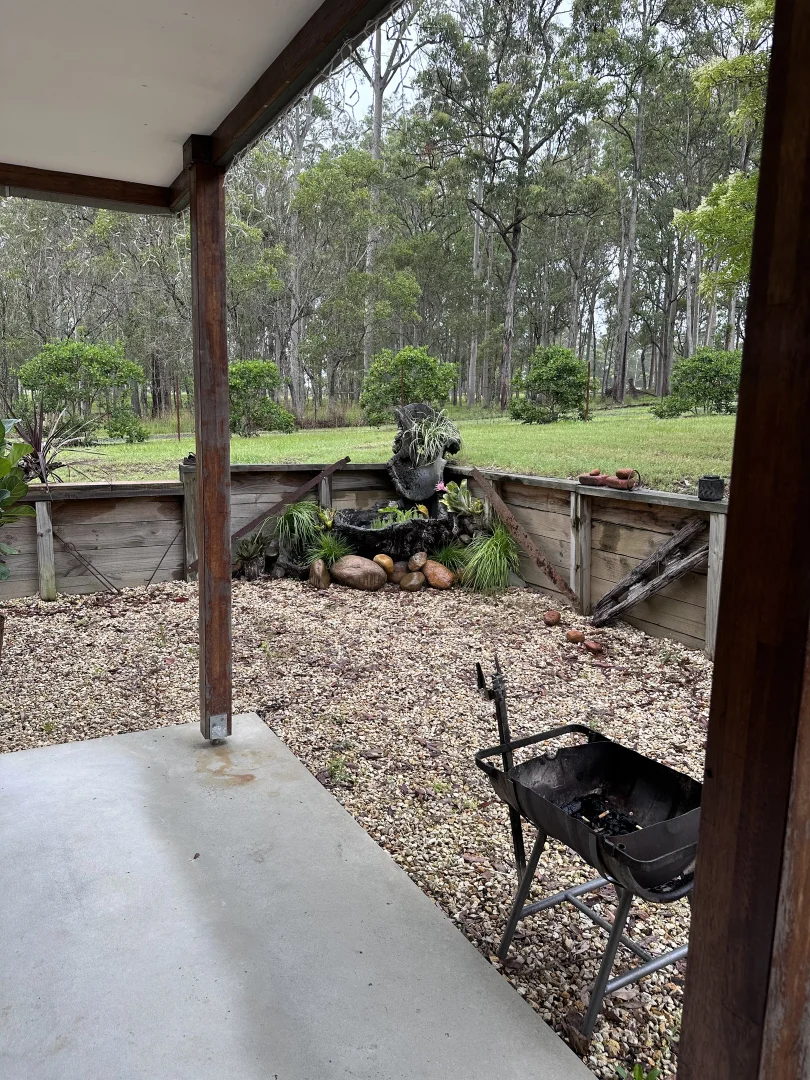 Additional image 18 of 343 Gowings Hill Road, Dondingalong NSW 2440