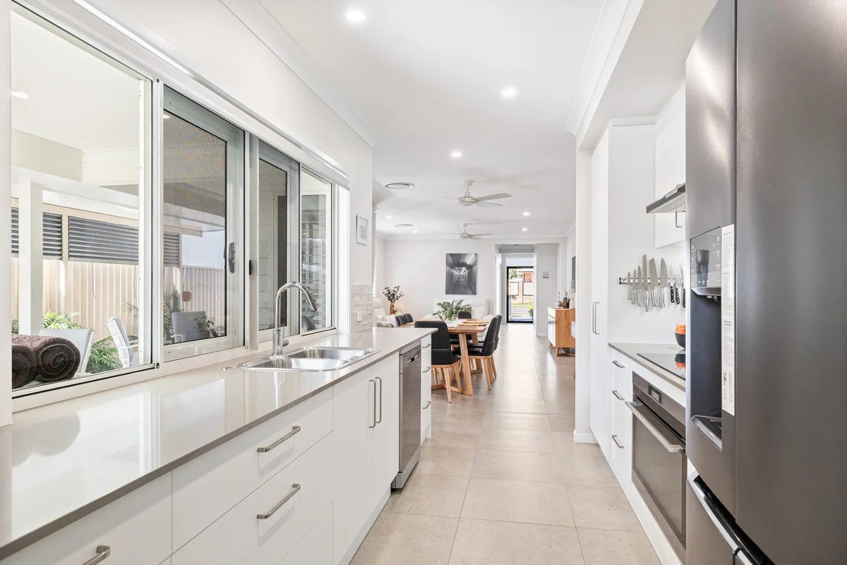 Additional image 5 of 112 Thornlands Road, Thornlands QLD 4164