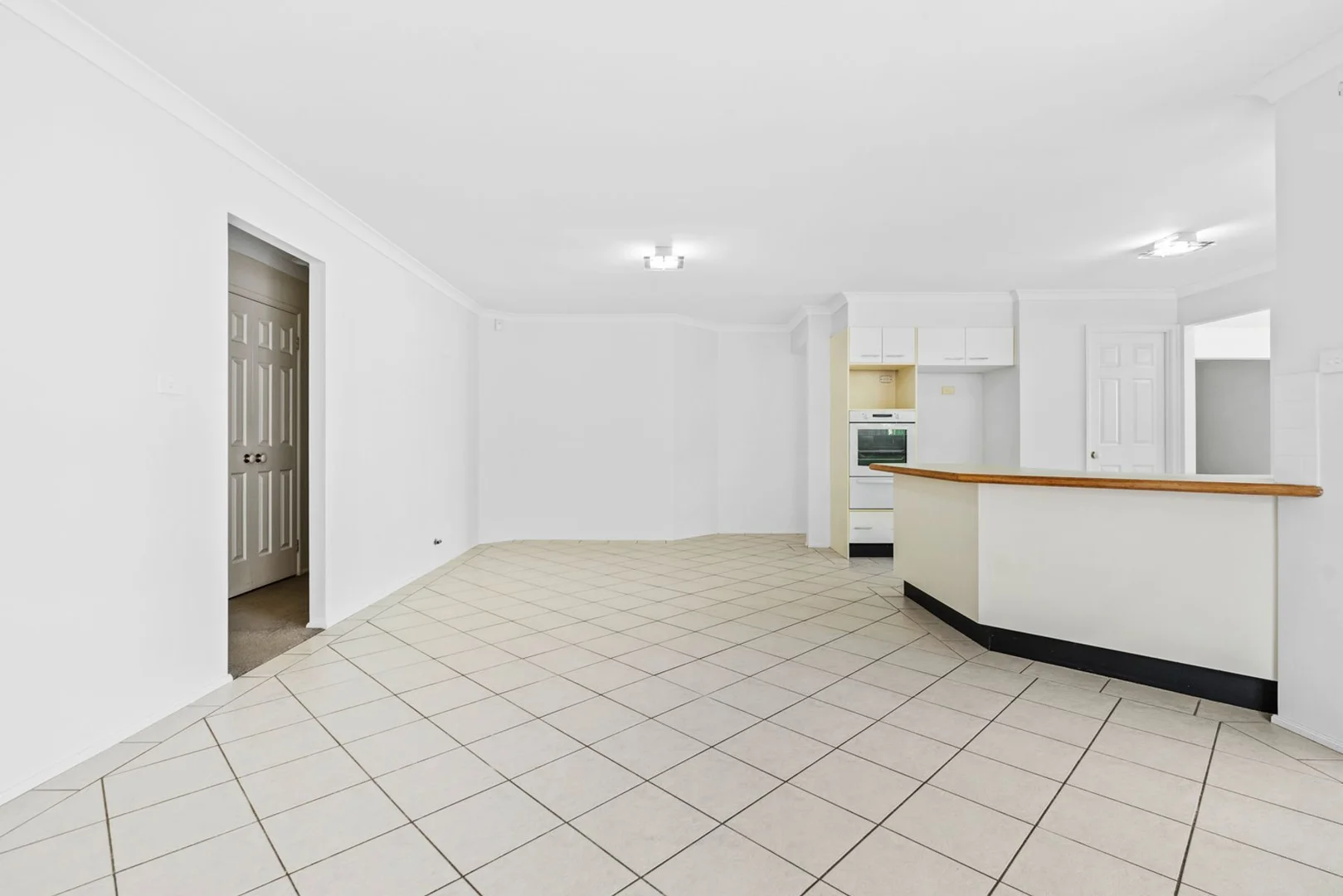 Additional image 5 of 48 Glendower Street, Rosemeadow NSW 2560
