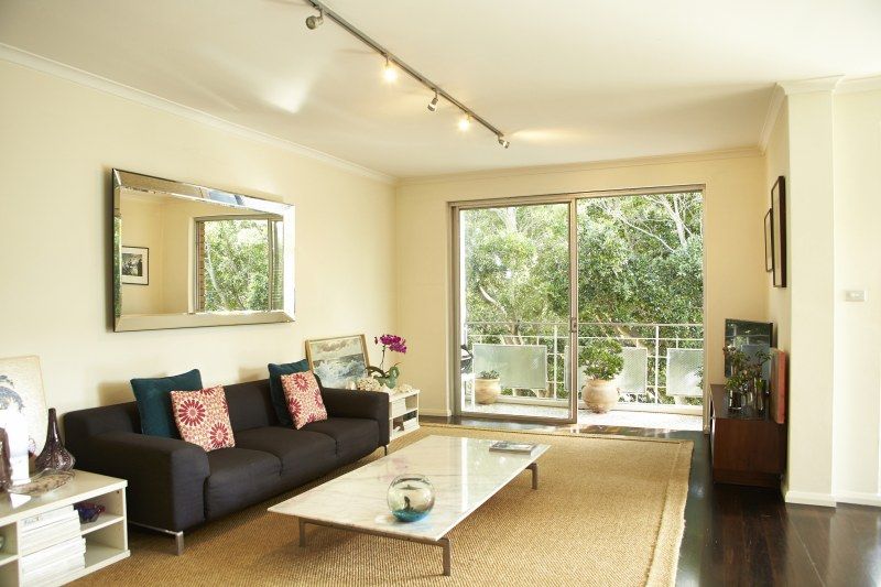 5/5 Bellevue Park Road, Bellevue Hill NSW 2023, Image 0