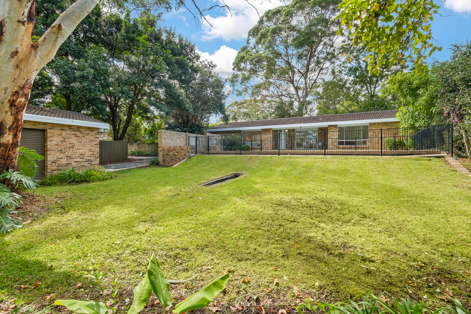 Additional image 11 of 13A Moore Avenue, Lindfield NSW 2070