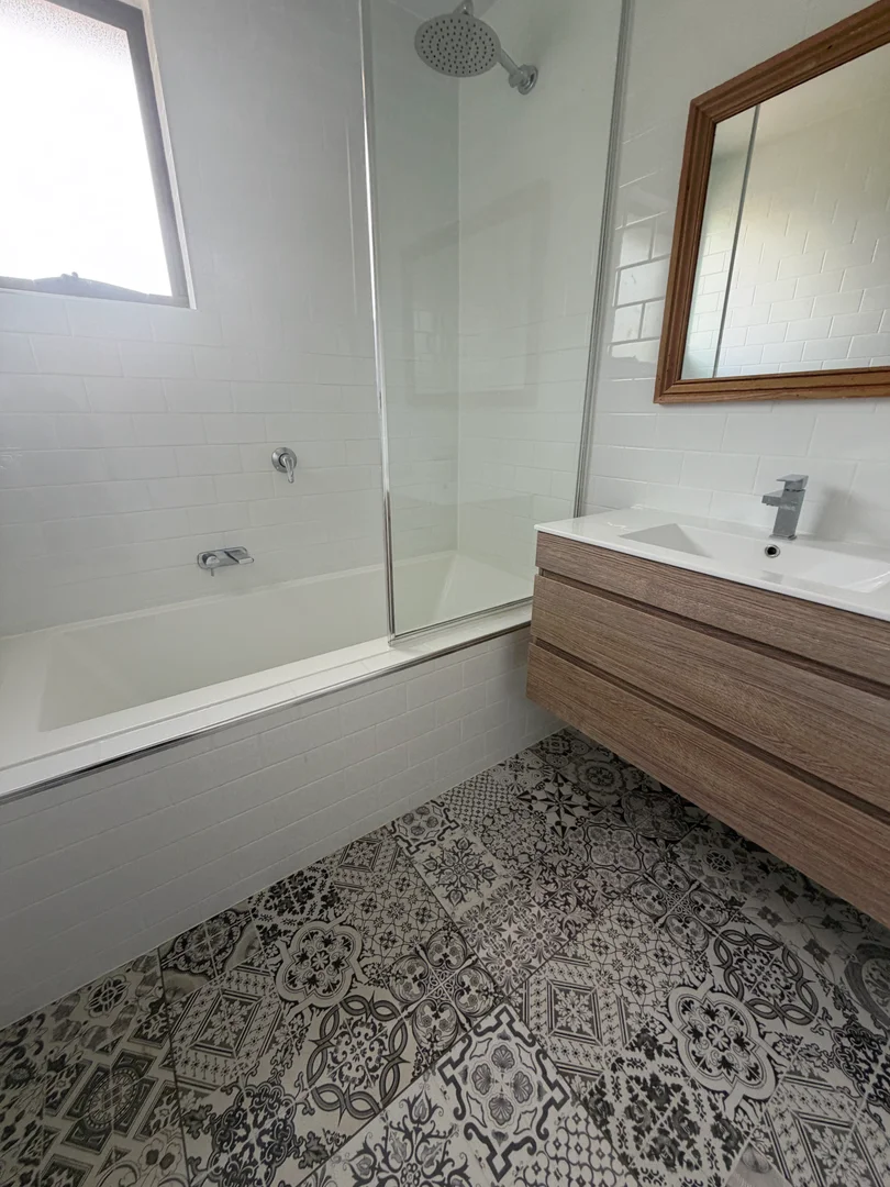 Additional image 11 of 28 Ogden Street, Acton TAS 7320