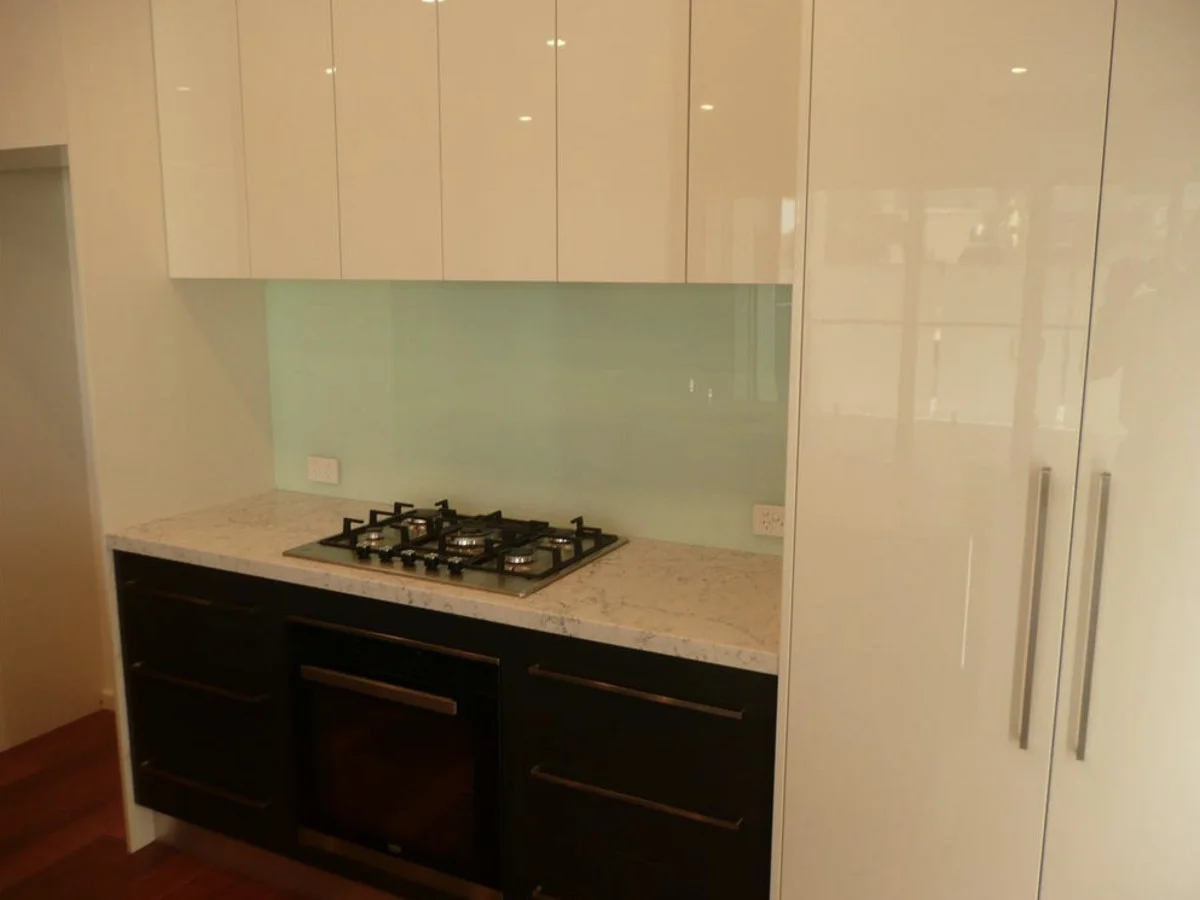 Additional image 4 of 115D Payneham Road, St Peters SA 5069