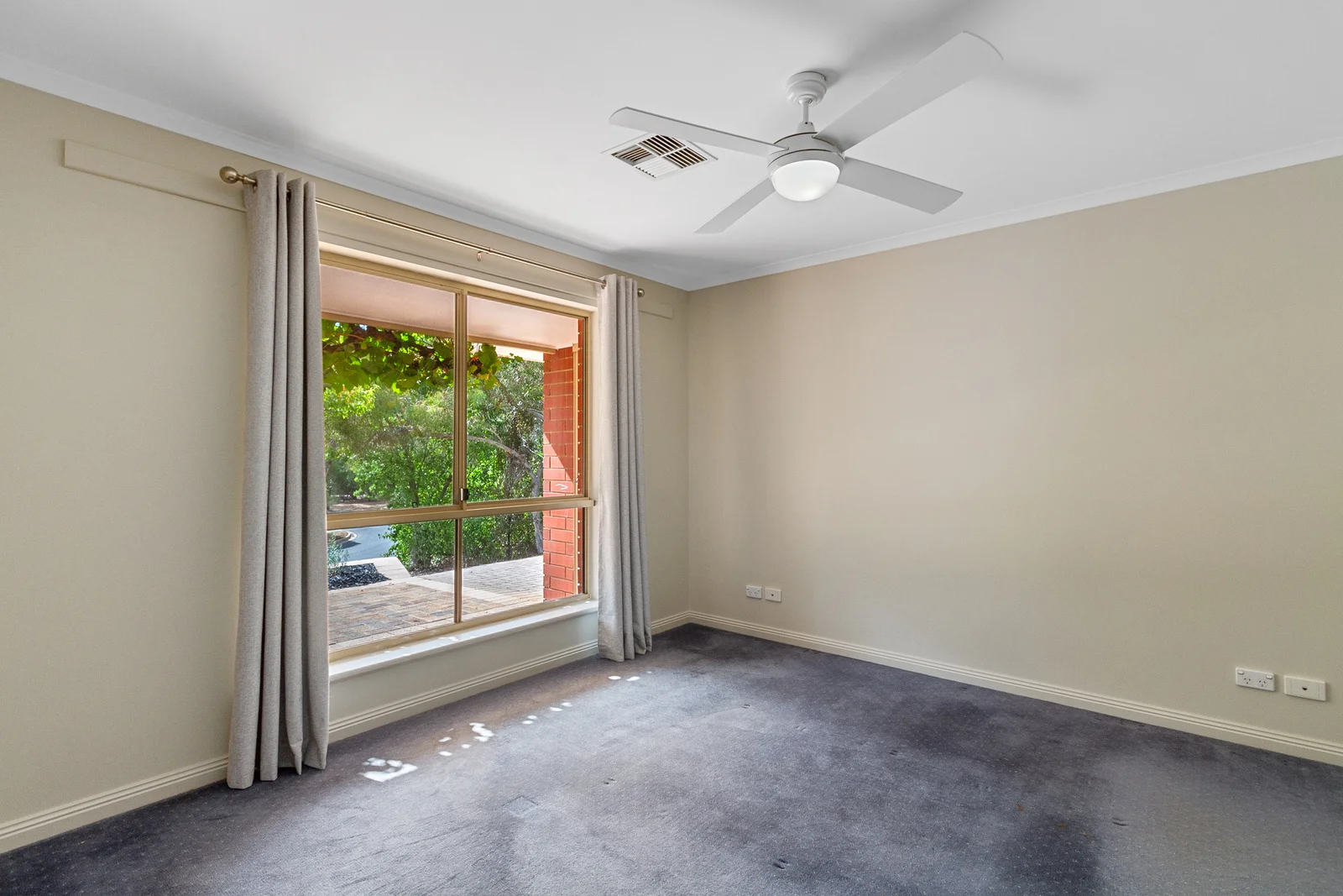 Additional image 19 of 1 Roscrow Court, Clare SA 5453