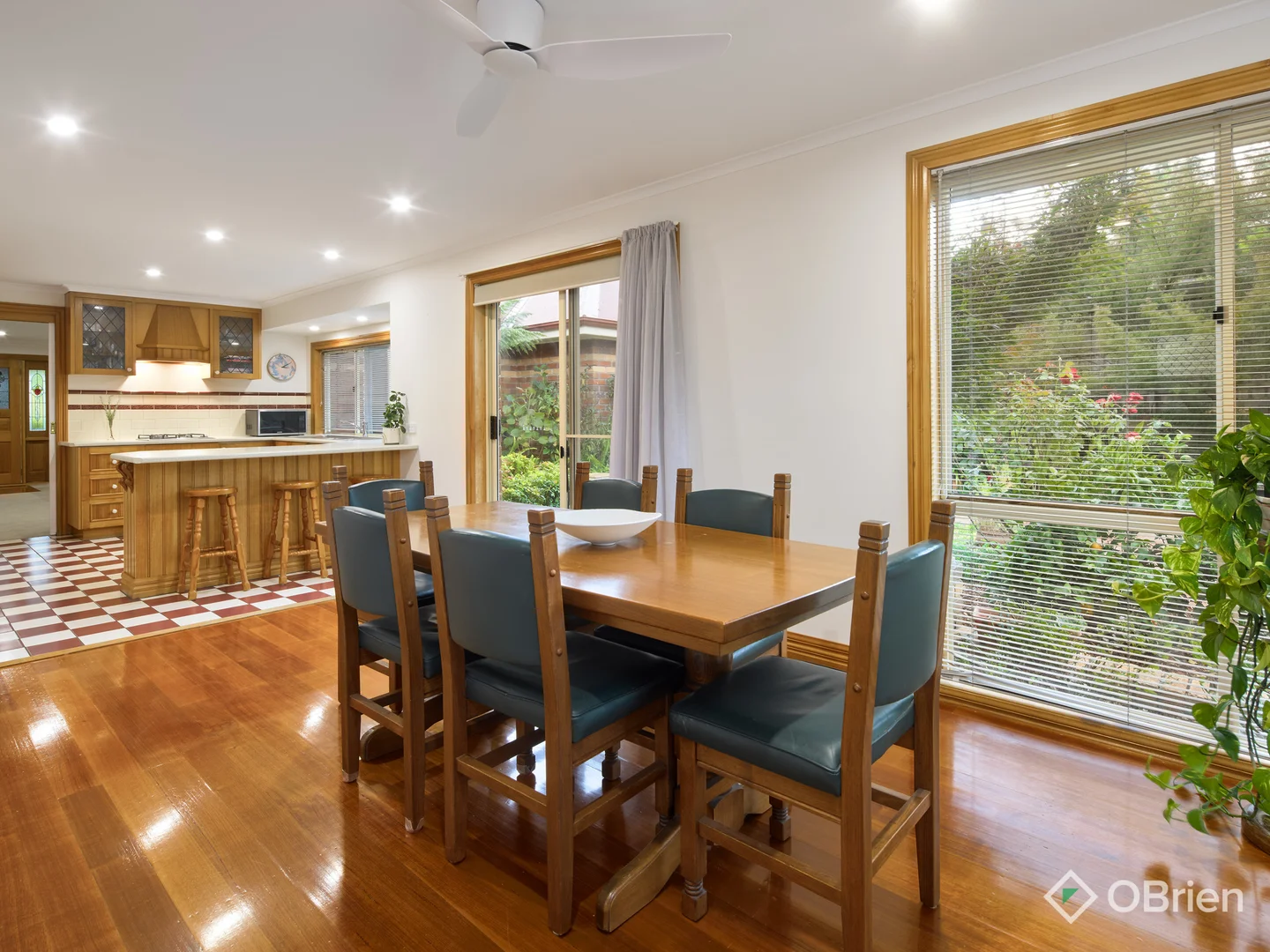 Additional image 4 of 81 Stoddarts Road, Warragul VIC 3820