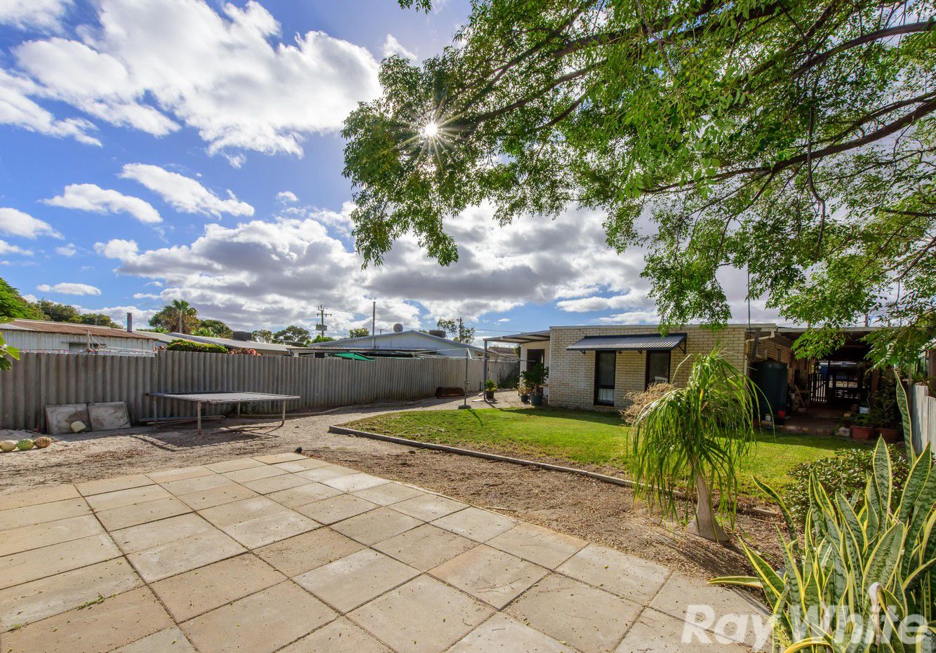 93 Ainsworth Street, Wonthella WA 6530, Image 1