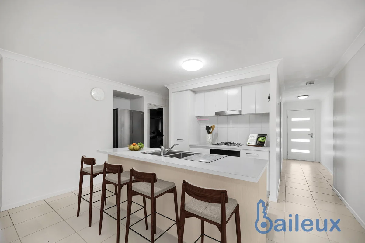 Additional image 6 of 3 Patricia Circuit, Mirani QLD 4754