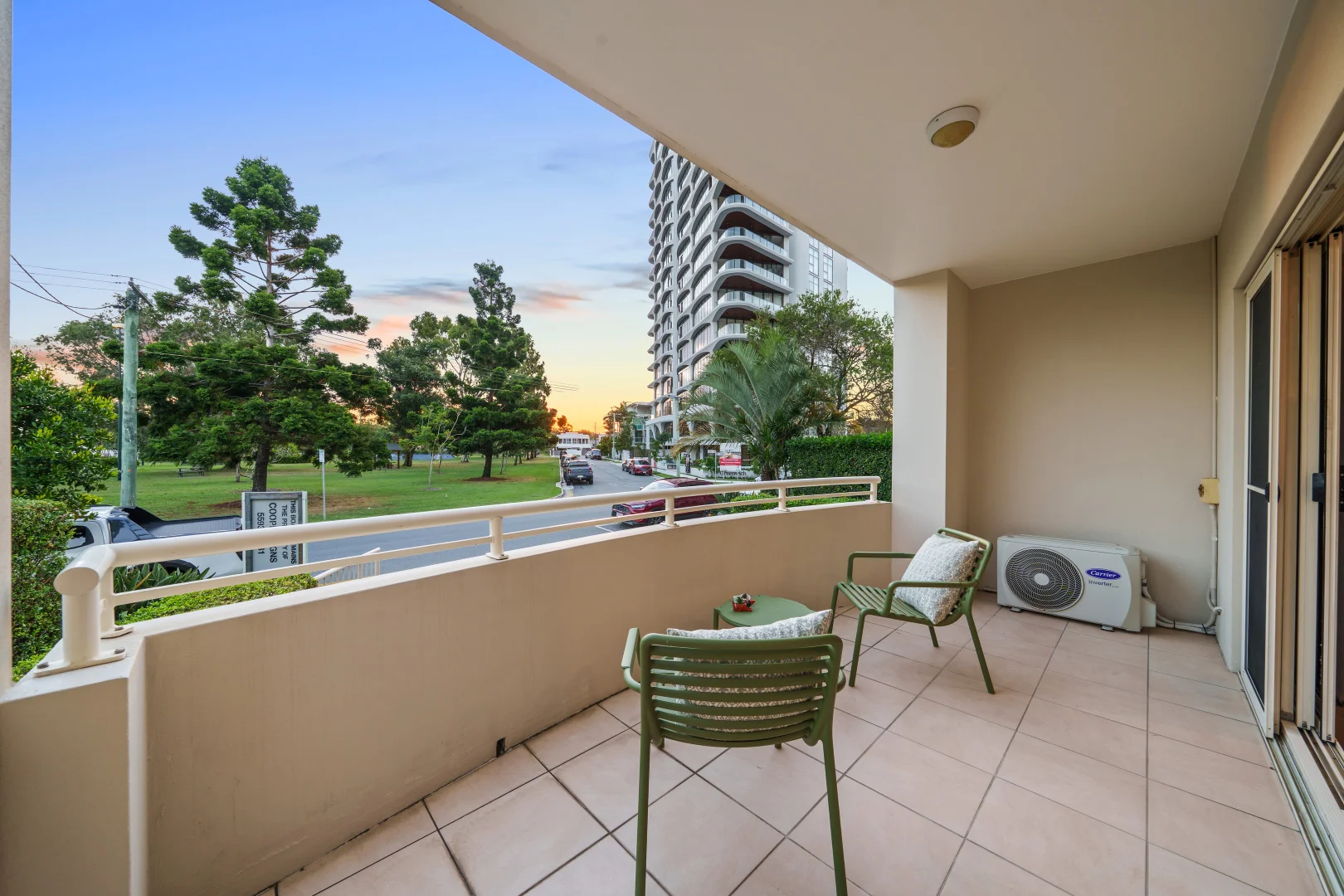 Additional image 6 of 2/25 Anembo Street, Chevron Island QLD 4217