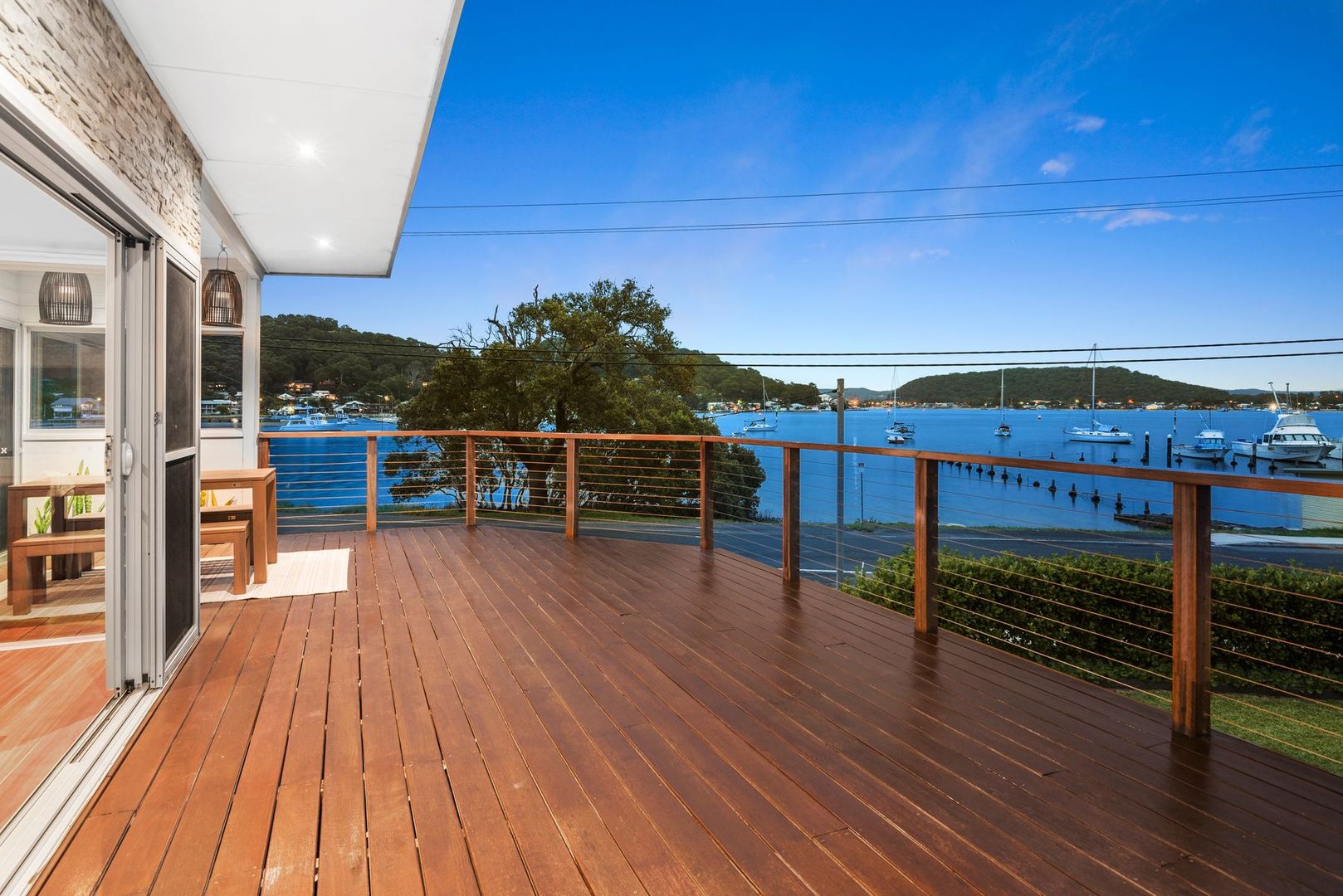 6 Pretty Beach Road, Pretty Beach NSW 2257, Image 1