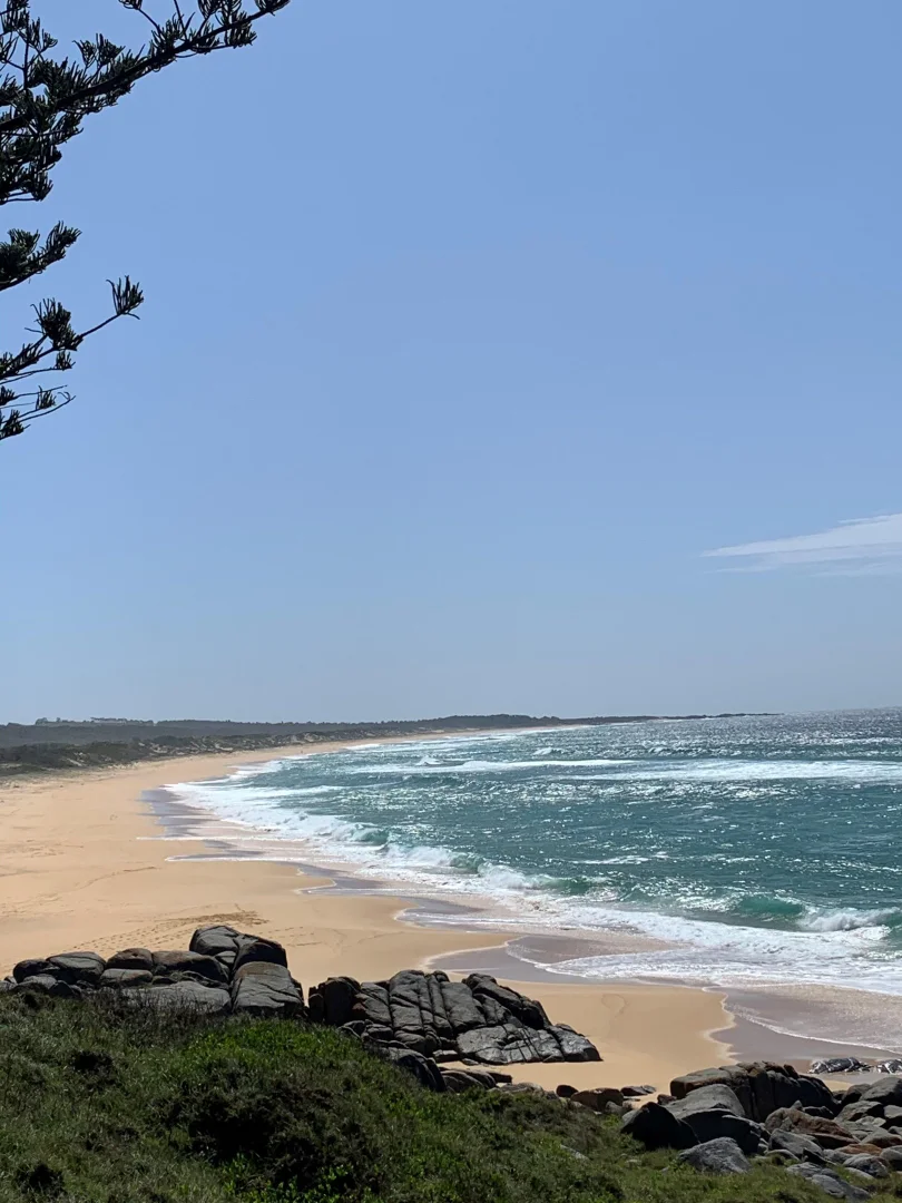 Additional image 22 of 49 Salmon Street, Tuross Head NSW 2537