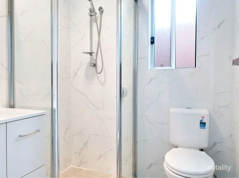 Additional image 5 of 218B Memorial Avenue, Liverpool NSW 2170