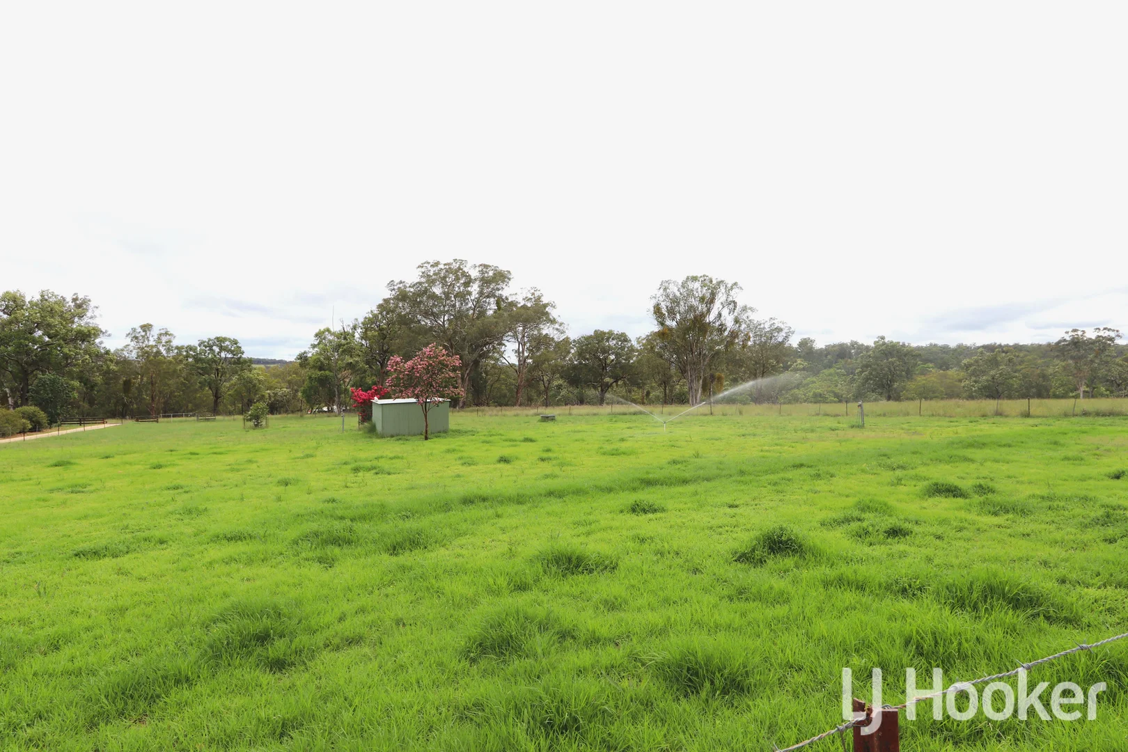 Additional image 18 of 491 Rifle Range Road, Inverell NSW 2360