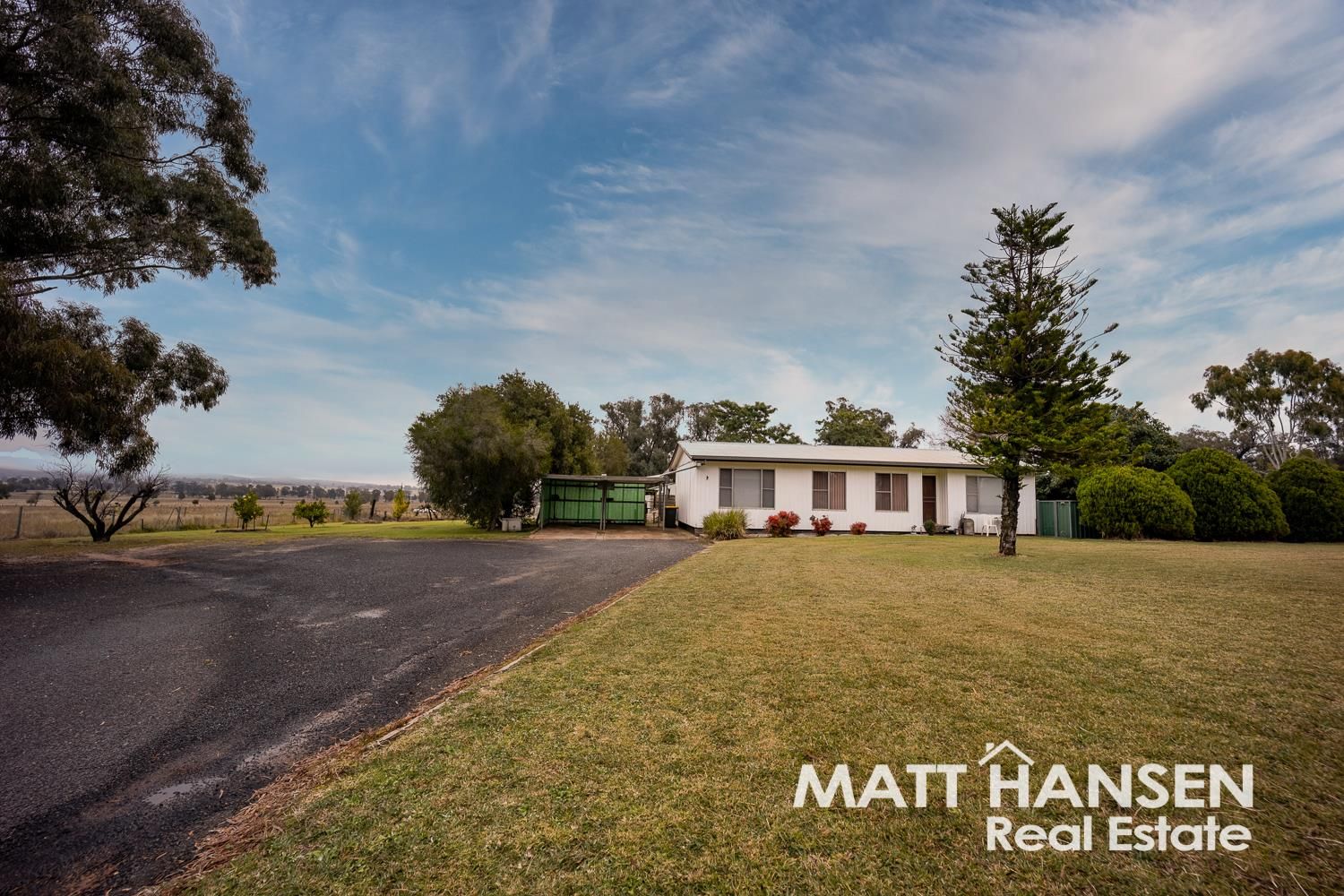 61L North Minore Road, Dubbo NSW 2830, Image 1