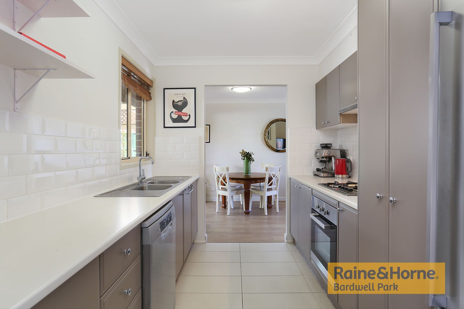 1a Thorpe Road, Kingsgrove NSW 2208, Image 2