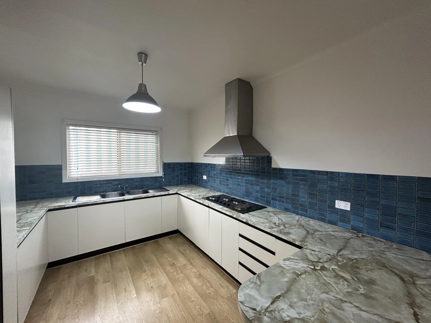 Additional image 6 of 18 Church Street, Port Augusta SA 5700