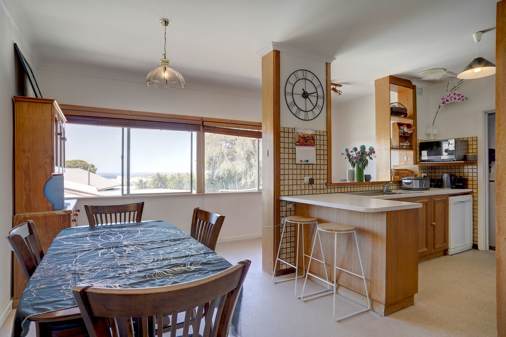 56 Highview Drive, Port Lincoln SA 5606, Image 1