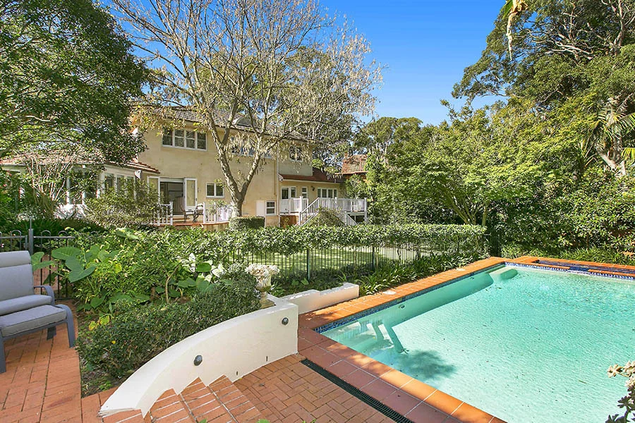 Additional image 3 of 4 Ormiston Avenue, Gordon NSW 2072