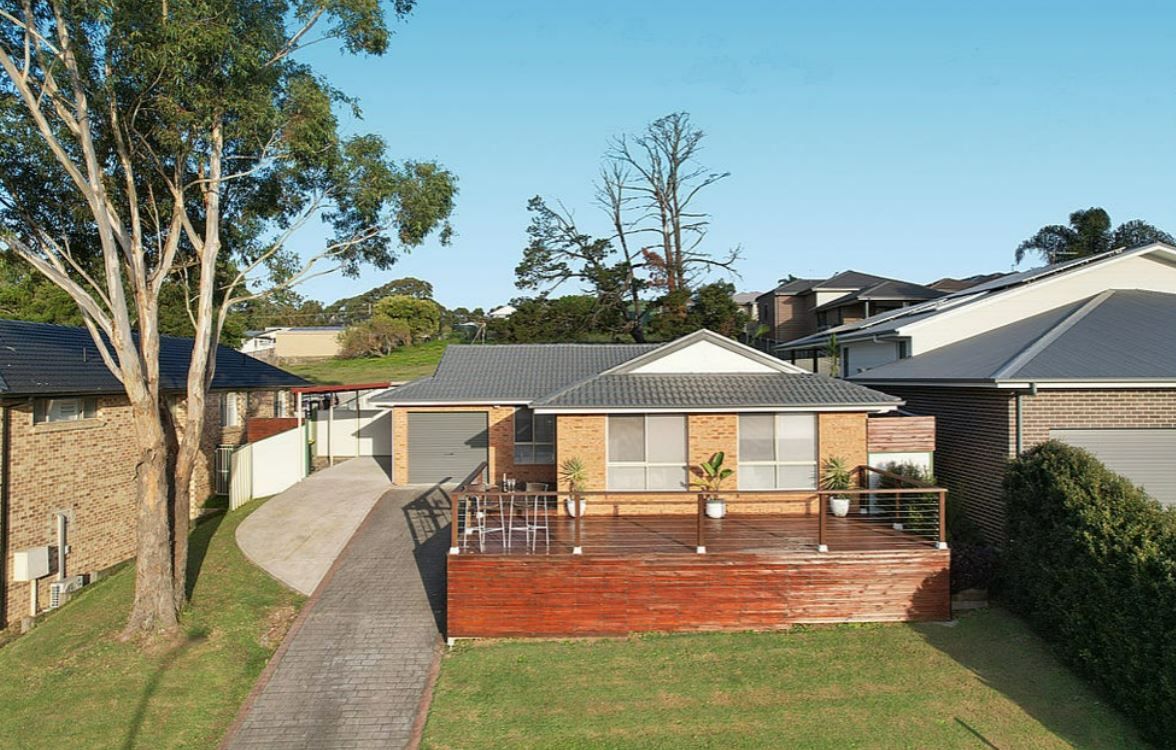 124 Dawson Road, Raymond Terrace NSW 2324 House For Rent Domain