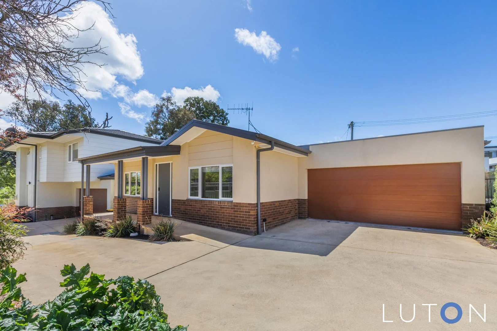 2/215 La Perouse Street, Red Hill ACT 2603