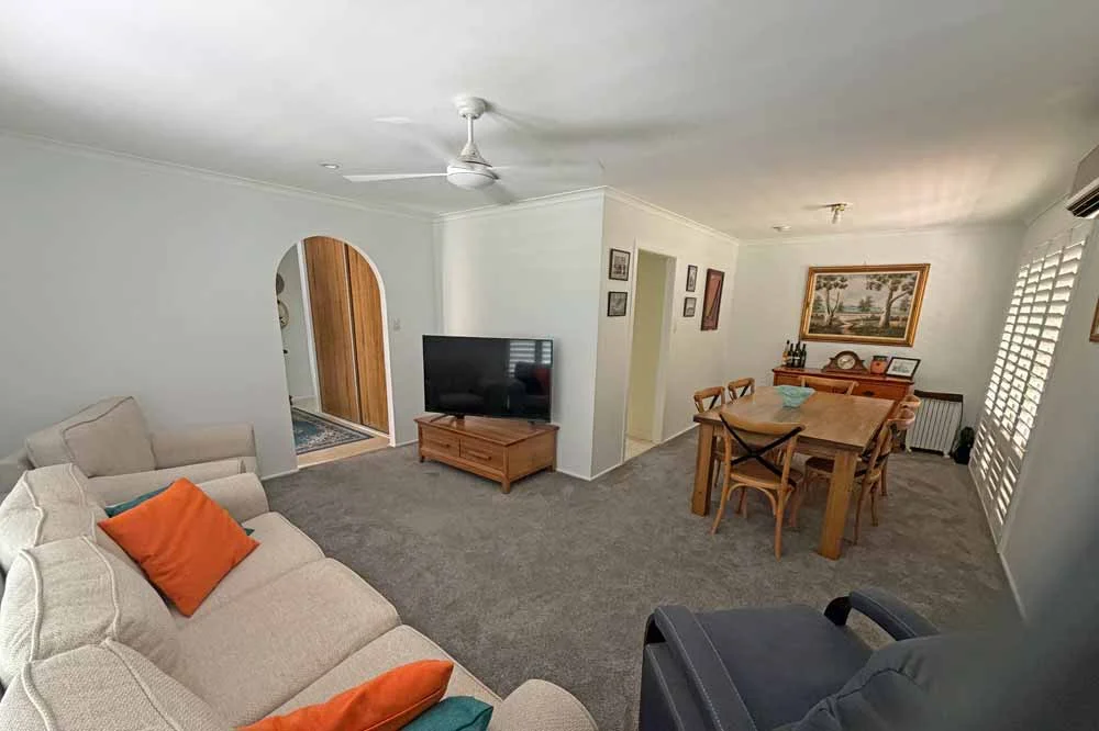 Additional image 6 of 11 Winifred Cobbo Street, Gayndah QLD 4625