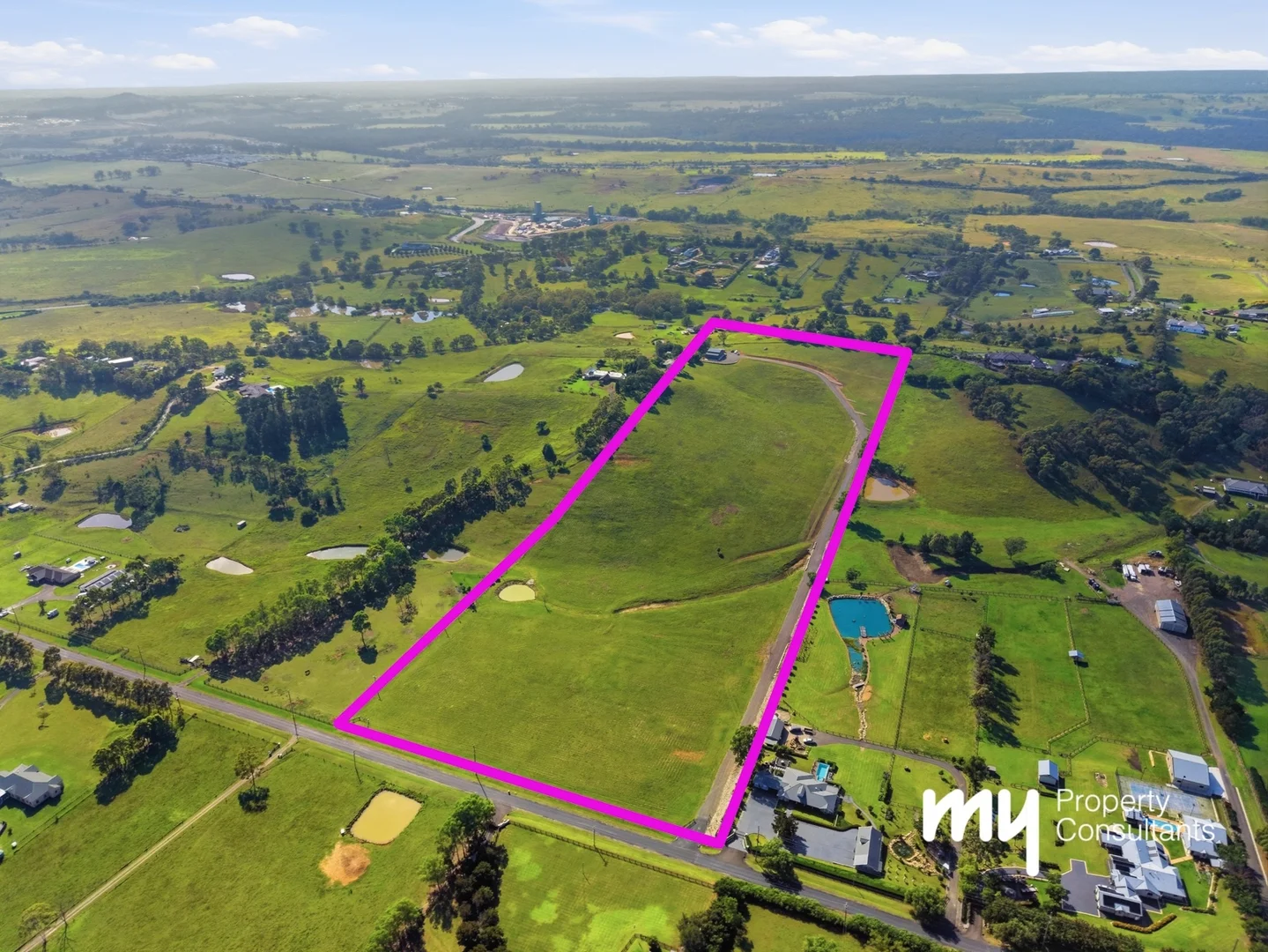 Additional image 12 of 125 Carrolls Road, Menangle NSW 2568