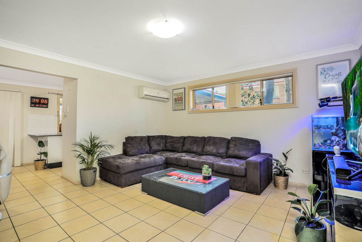 9/34 Blenheim Avenue, Rooty Hill NSW 2766, Image 1