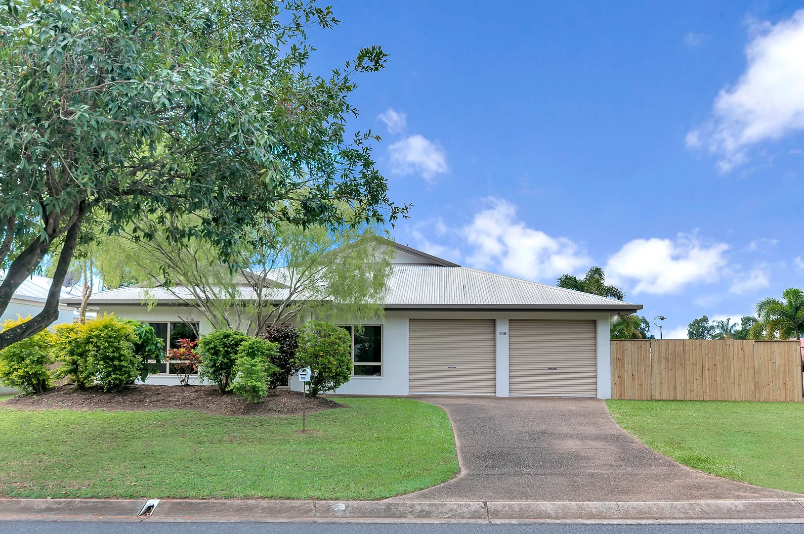 Additional image 7 of 108 Benjamina Street, Mount Sheridan QLD 4868