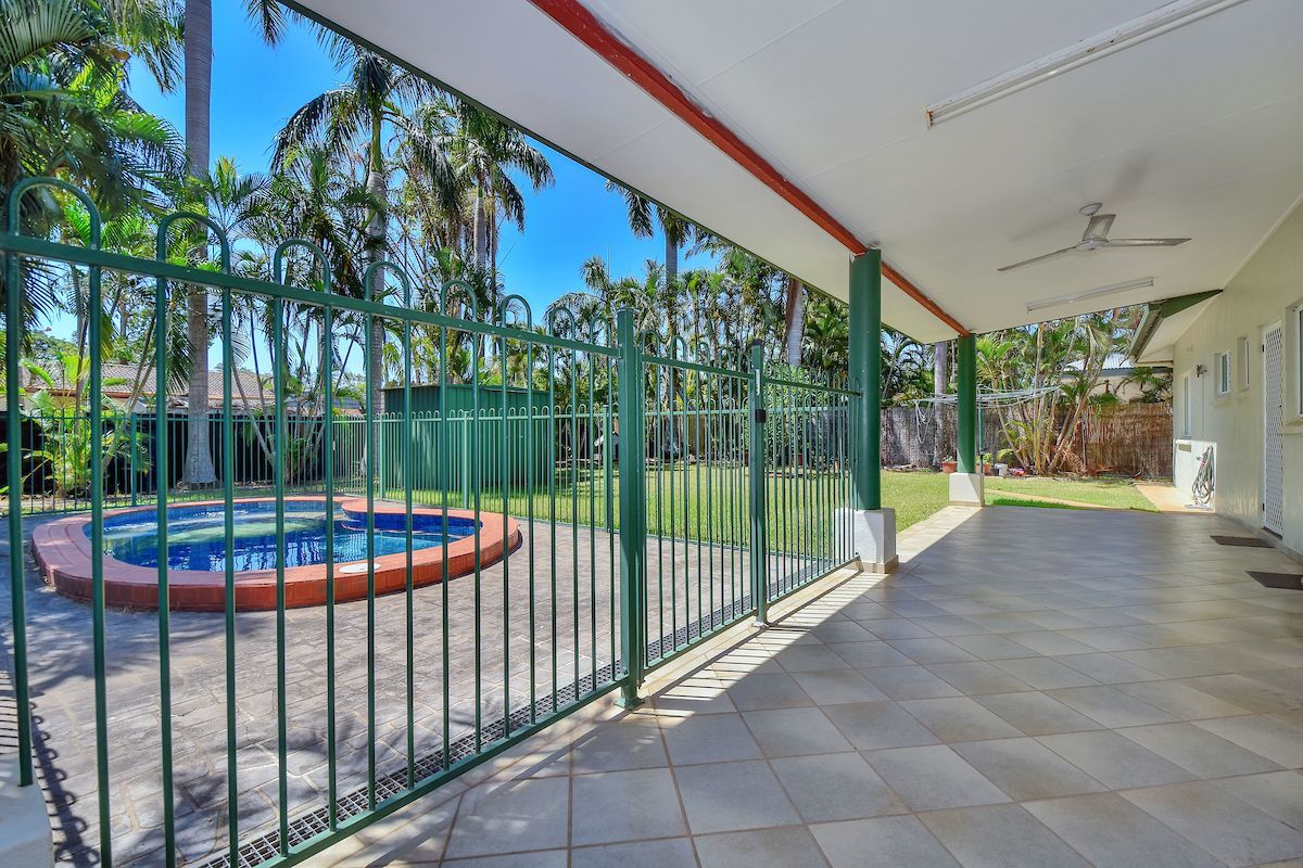 3 Hazell Court, Coconut Grove NT 0810, Image 2