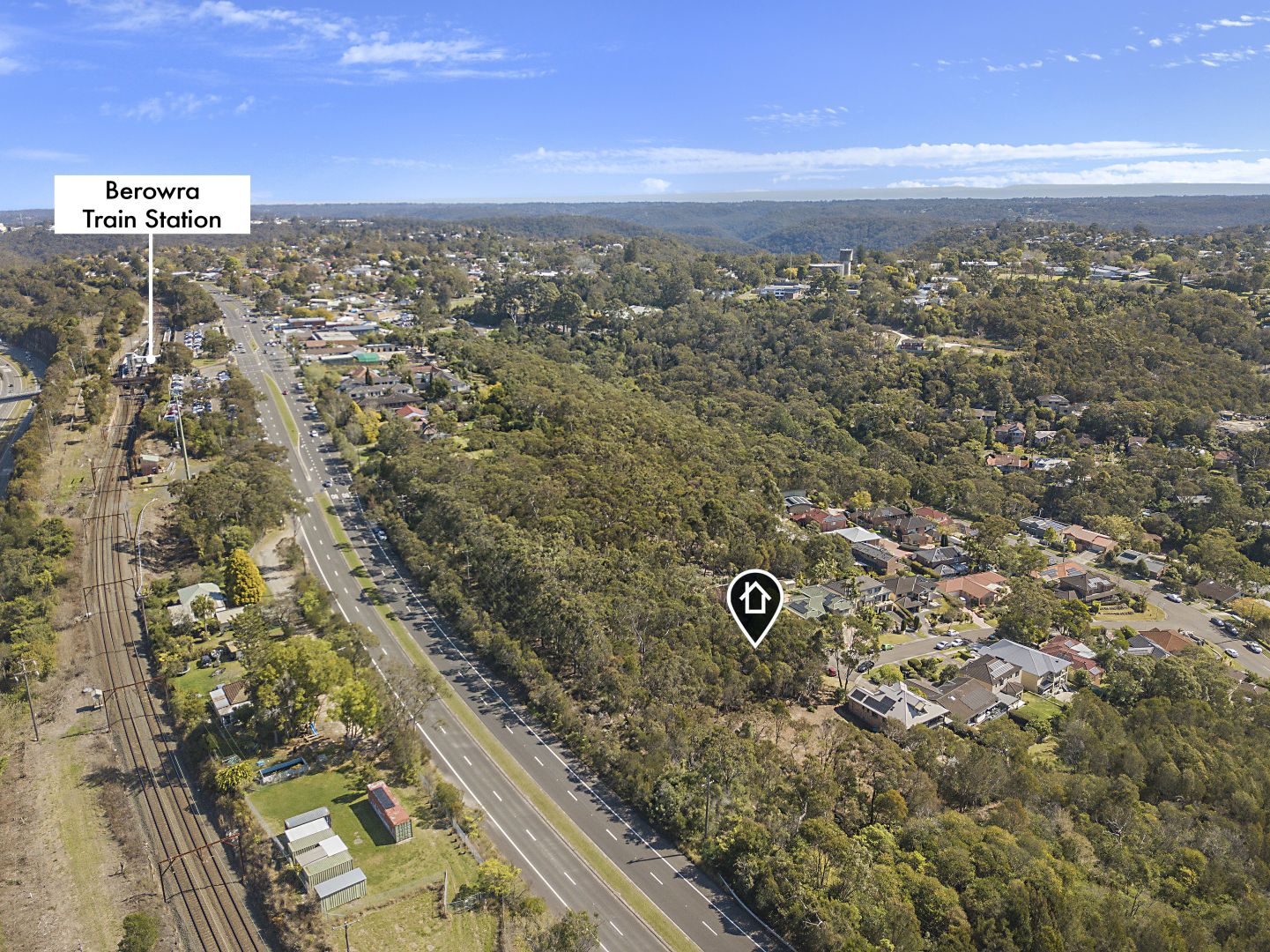 16 McCready Place, Berowra NSW 2081, Image 2