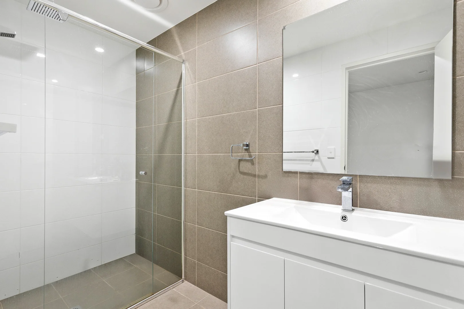 Additional image 6 of 203/41 Crown Street, Wollongong NSW 2500