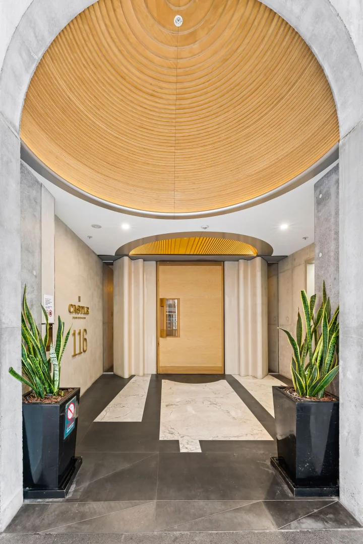 Additional image 18 of 2107/116 Bathurst Street, Sydney NSW 2000