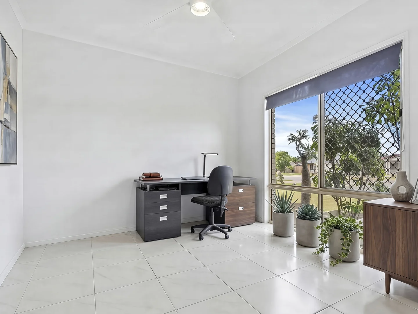 Additional image 14 of 32 Columbia Drive, Beachmere QLD 4510