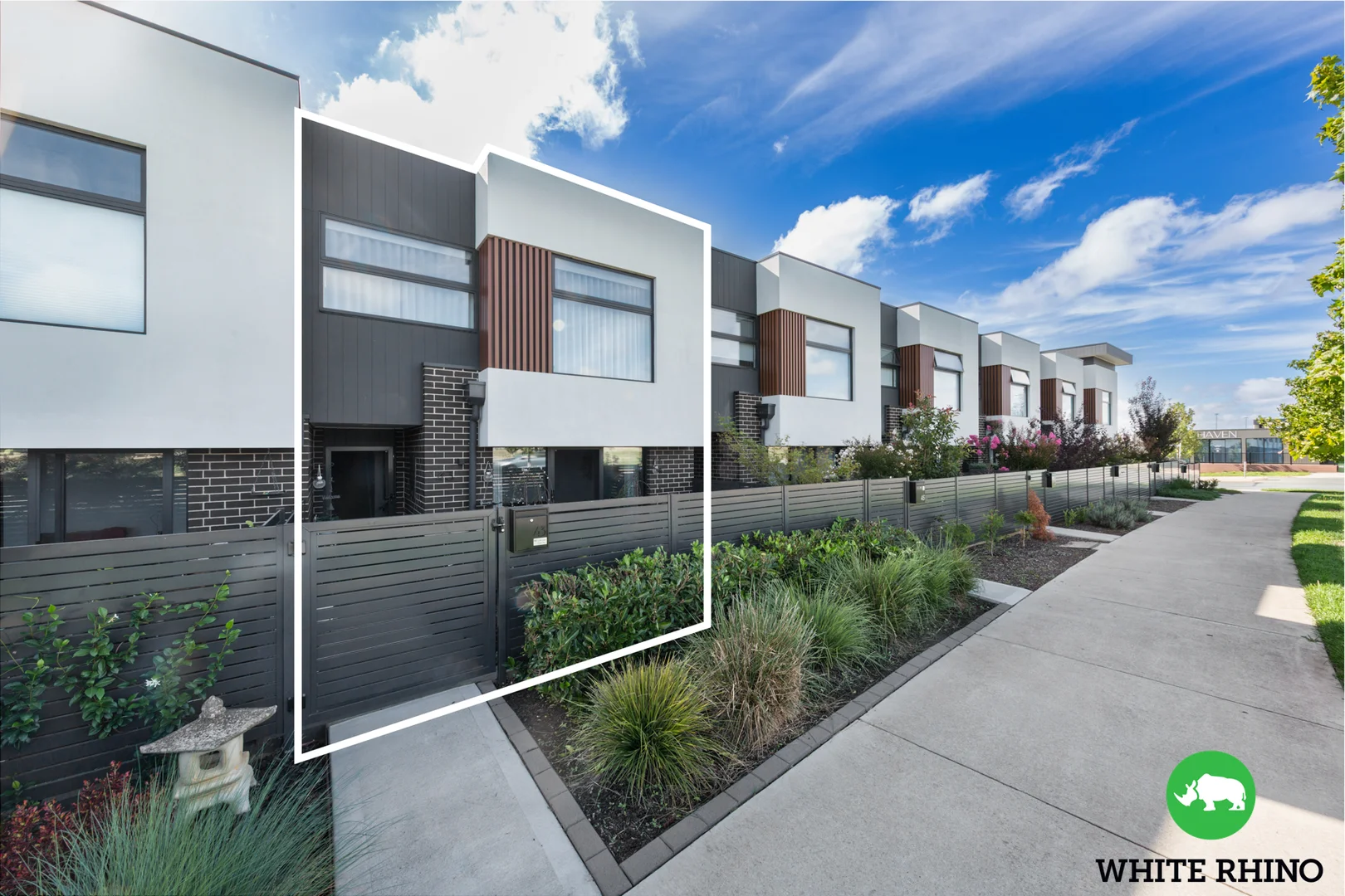 Additional image 23 of 43 Wellsvale Drive, Googong NSW 2620