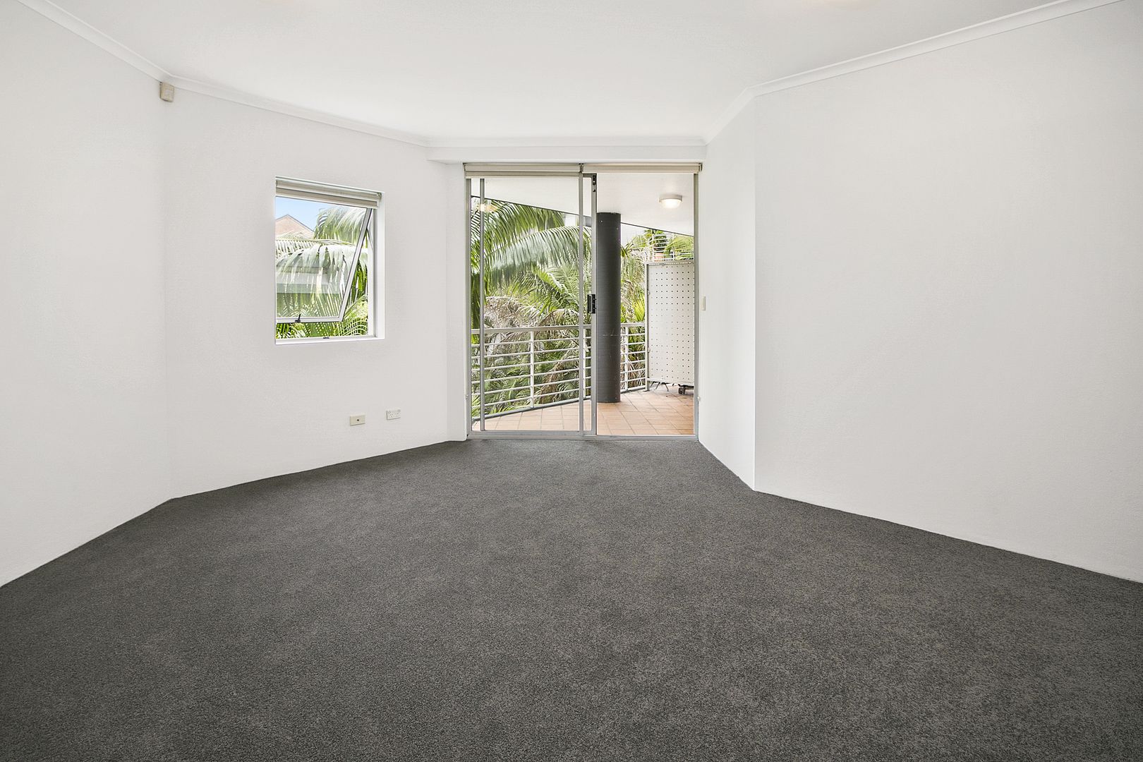 34/100 Cleveland Street, Chippendale NSW 2008, Image 1