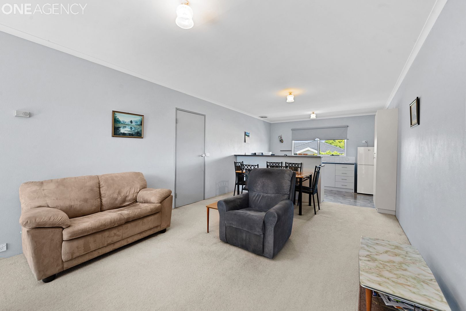 2/32 Gunn Street, Devonport TAS 7310, Image 1