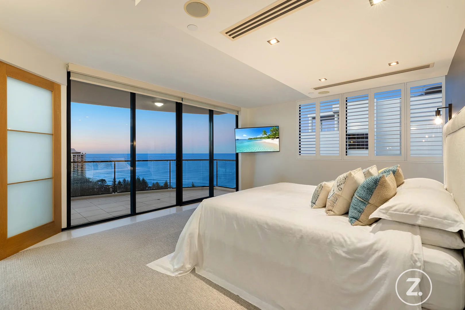 Additional image 9 of 42/11 Peak Avenue, Main Beach QLD 4217