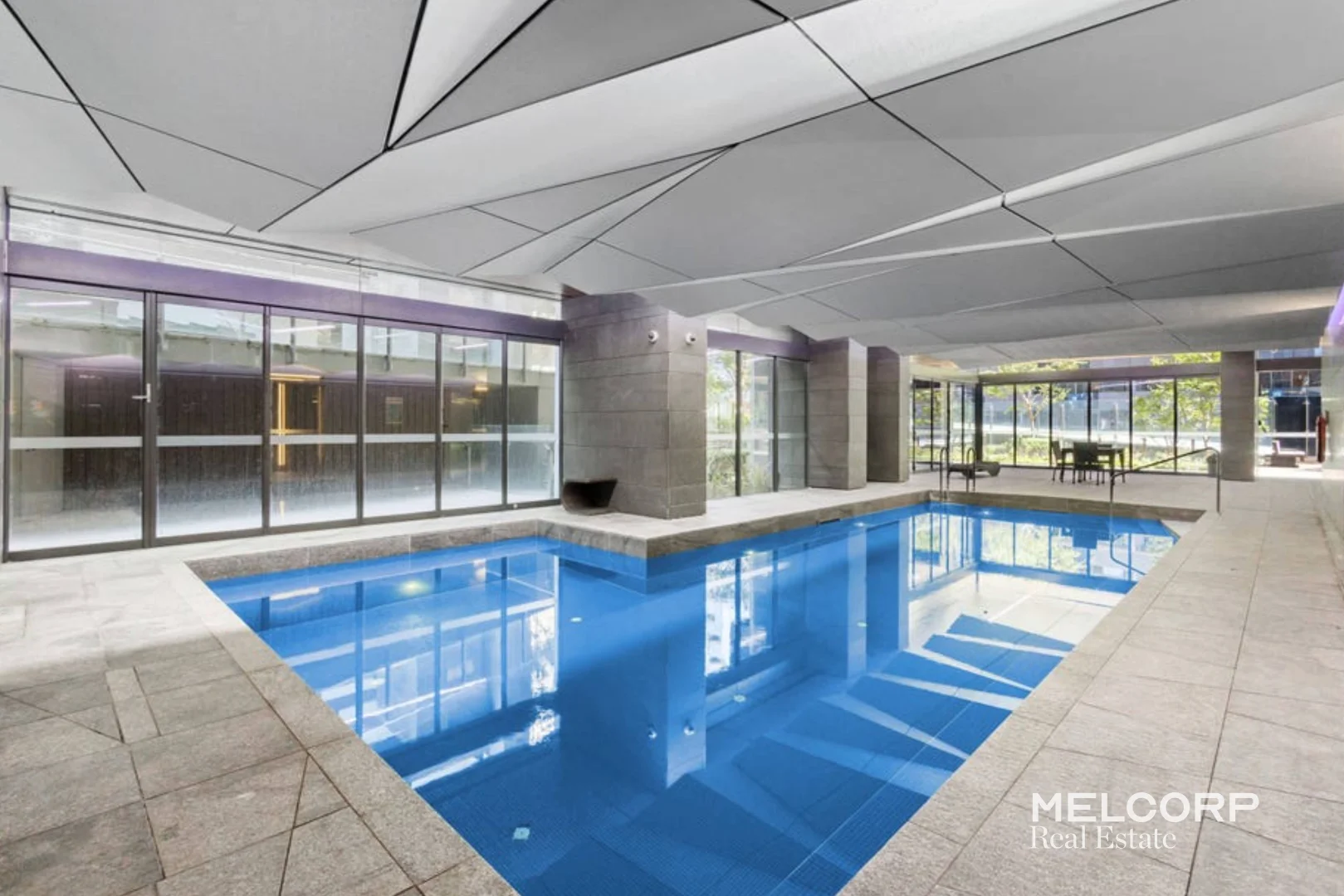 Additional image 9 of 3908/33 Rose Lane, Melbourne VIC 3000