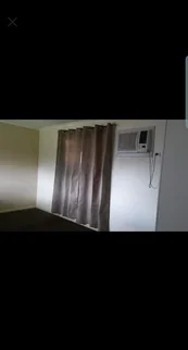 Additional image 17 of 27a Regent St, Moama NSW 2731