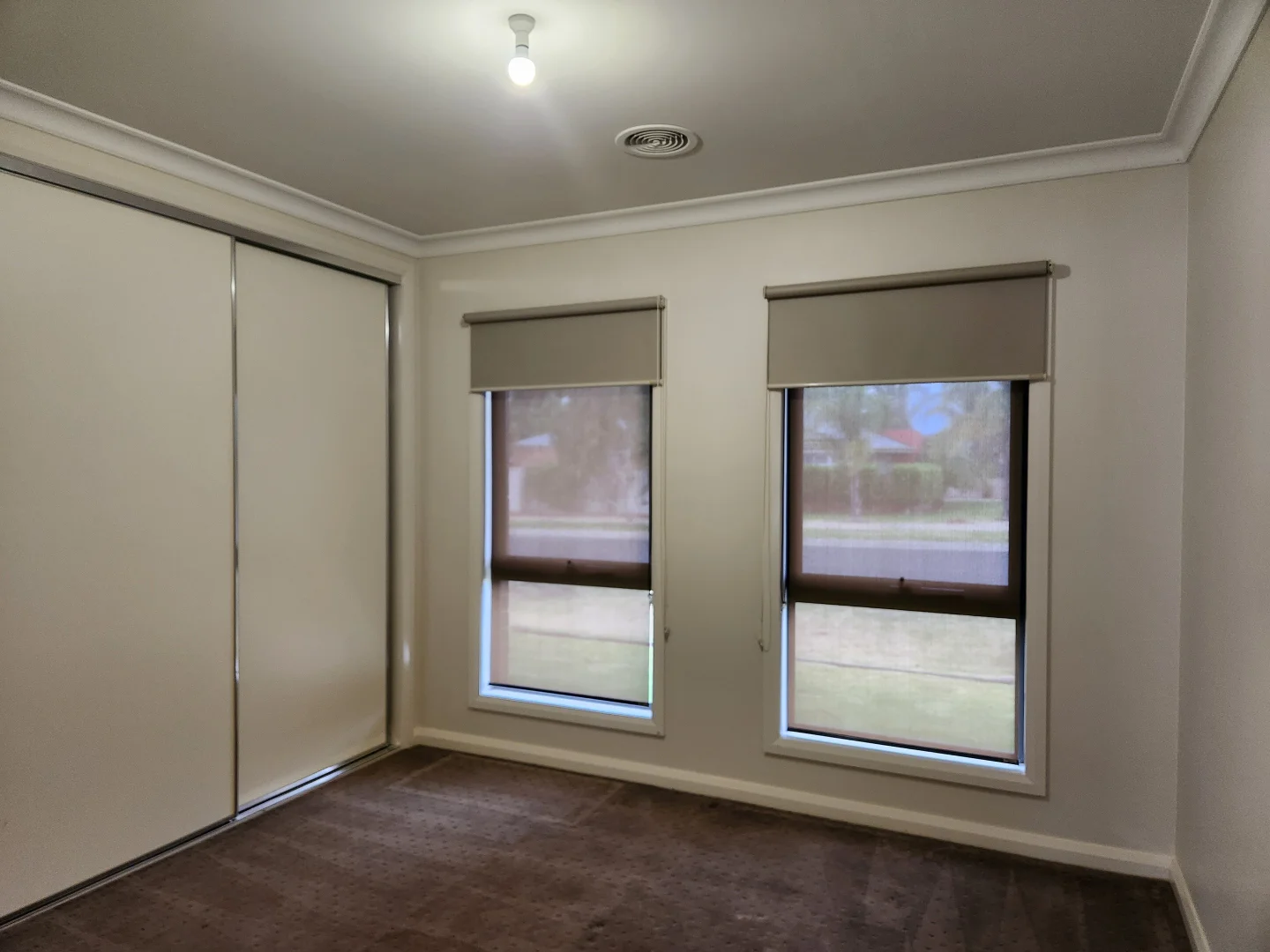 Additional image 6 of 2 Merit Crescent, Swan Hill VIC 3585