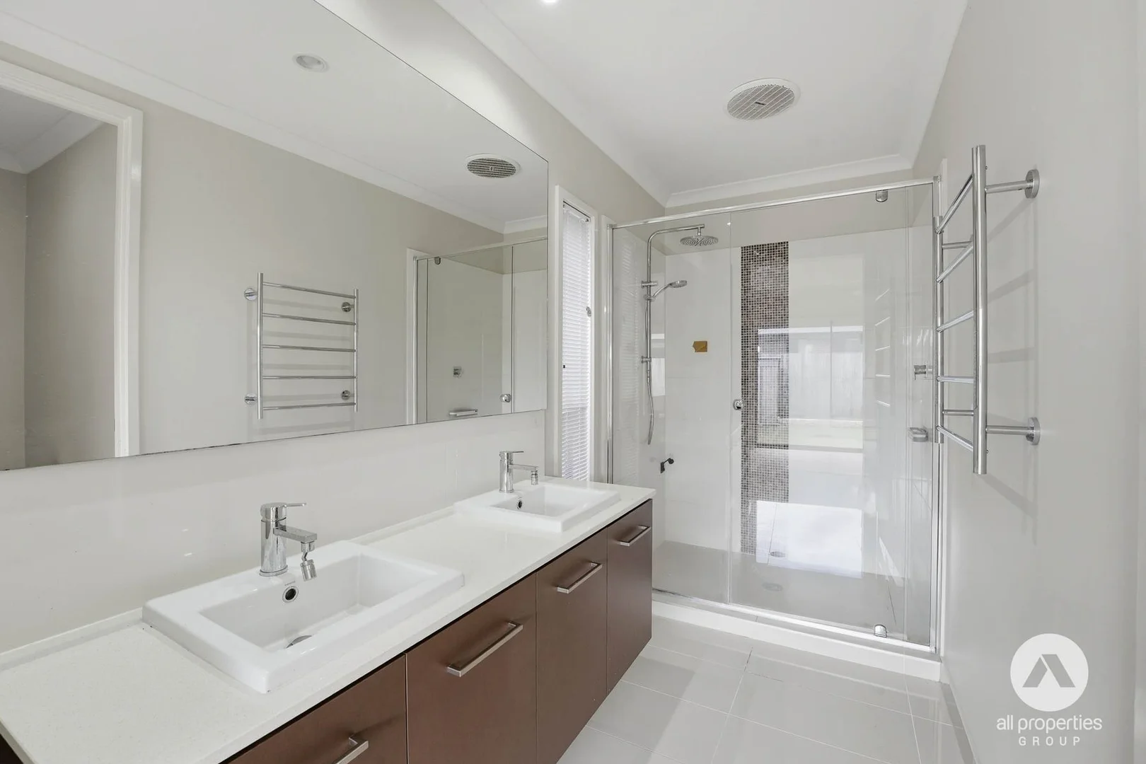 Additional image 9 of 14 TASKER STREET, Yarrabilba QLD 4207