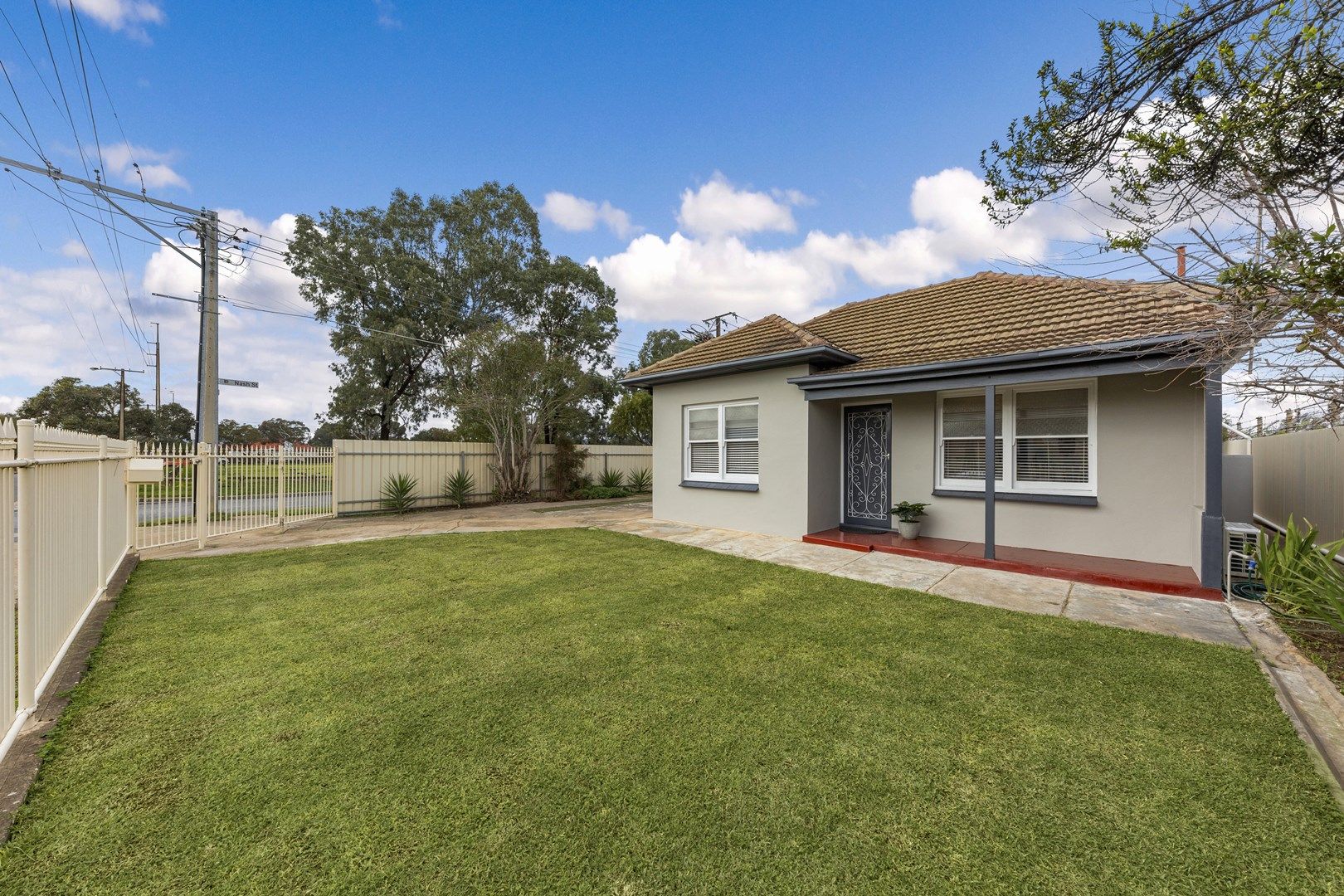 5 Hudson Avenue, Croydon Park SA 5008, Image 0