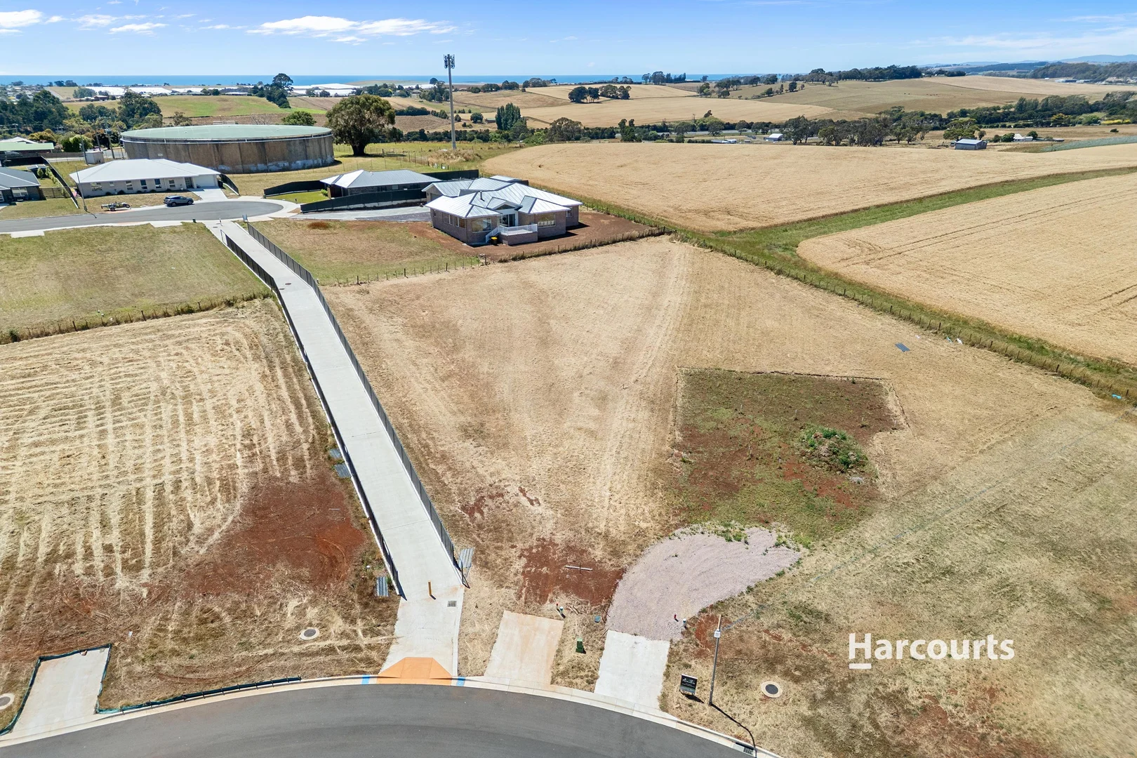 Additional image 6 of 20 Curtis Place, Ambleside TAS 7310