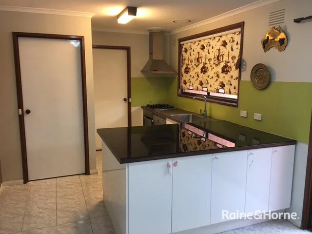 Additional image 6 of 3 Bottlebrush Drive, Hoppers Crossing VIC 3029