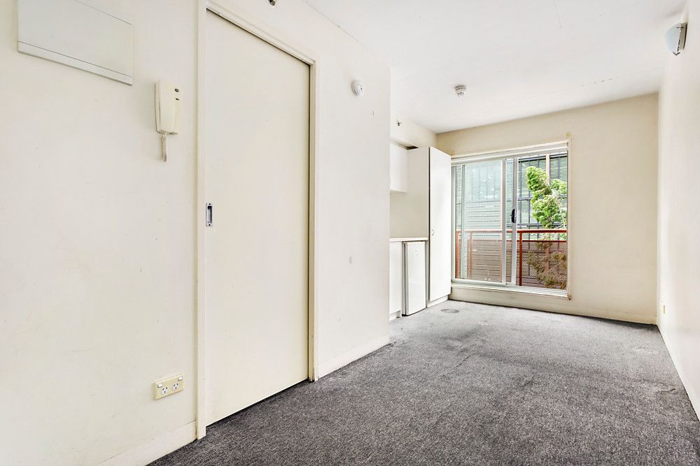 52/546 Flinders Street, Melbourne VIC 3000, Image 1