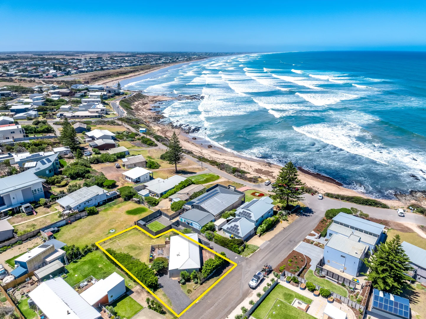 Additional image 29 of 2 Surf Street, Middleton SA 5213